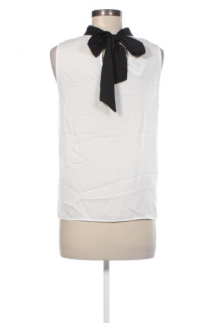 Dámsky top  Mango, Veľkosť M, Farba Biela, Cena  11,95 €