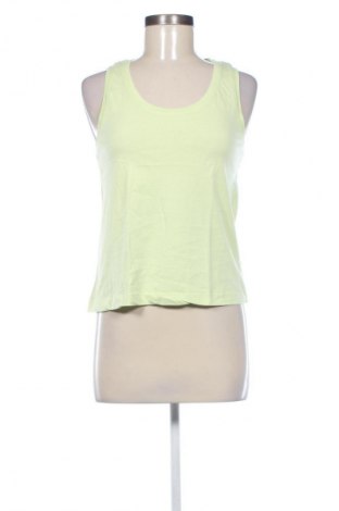Damentop Mango, Größe S, Farbe Grün, Preis € 13,81