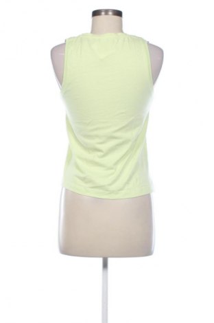 Damentop Mango, Größe S, Farbe Grün, Preis € 13,81