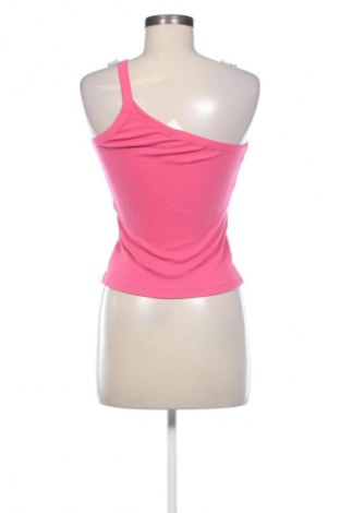 Damentop Mango, Größe S, Farbe Rosa, Preis € 13,81
