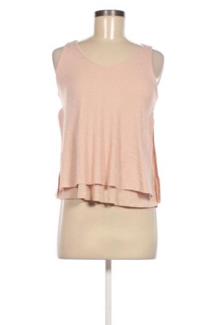 Dámský top Mango, Velikost XS, Barva Krémová, Cena  926,00 Kč