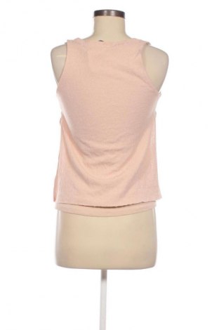 Dámský top Mango, Velikost XS, Barva Krémová, Cena  926,00 Kč