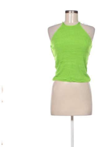 Damentop Mango, Größe S, Farbe Grün, Preis € 8,99