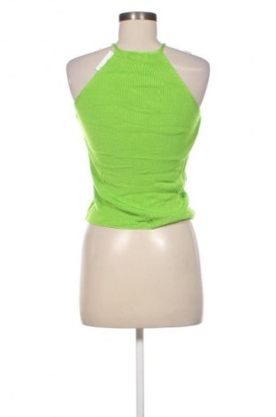 Damentop Mango, Größe S, Farbe Grün, Preis € 8,99