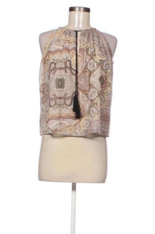 Dámsky top  Mango, Veľkosť S, Farba Viacfarebná, Cena  37,42 €