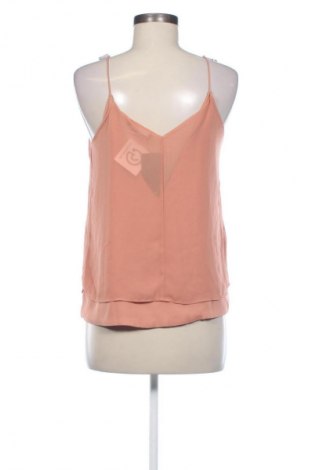 Damentop Mango, Größe M, Farbe Braun, Preis € 37,42