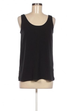 Dámský top Mango, Velikost S, Barva Černá, Cena  279,00 Kč