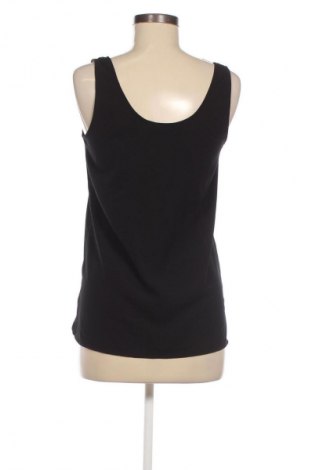 Dámský top Mango, Velikost S, Barva Černá, Cena  279,00 Kč
