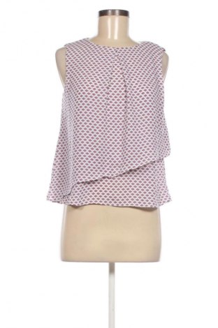 Damentop Mango, Größe XS, Farbe Mehrfarbig, Preis € 13,80