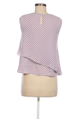 Damentop Mango, Größe XS, Farbe Mehrfarbig, Preis € 13,80