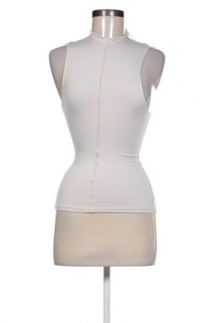 Dámsky top  Mango, Veľkosť S, Farba Béžová, Cena  13,81 €