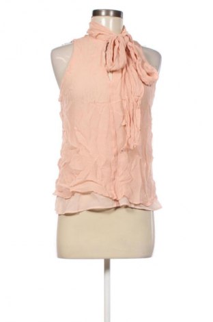 Damentop Mango Tree, Größe M, Farbe Rosa, Preis 8,99 €