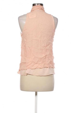 Damentop Mango Tree, Größe M, Farbe Rosa, Preis 8,99 €