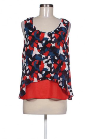 Damentop Manguun, Größe M, Farbe Mehrfarbig, Preis € 11,99