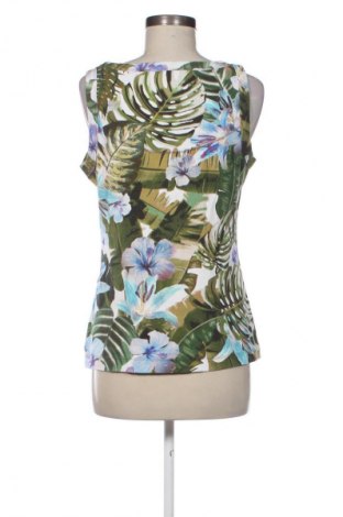Damski top Marc Cain Sports, Rozmiar L, Kolor Kolorowy, Cena 167,24 zł