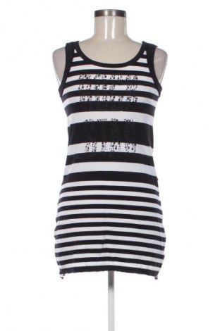 Dámský top Marc Cain Sports, Velikost M, Barva Vícebarevné, Cena  1 304,00 Kč