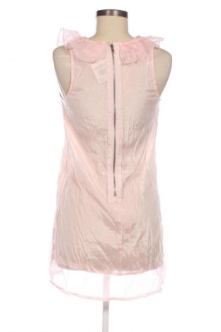 Dámsky top  Marc Lauge, Veľkosť S, Farba Ružová, Cena  13,81 €