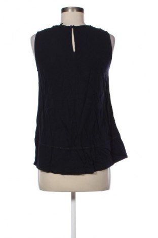Damentop Marc O'Polo, Größe M, Farbe Blau, Preis € 31,82