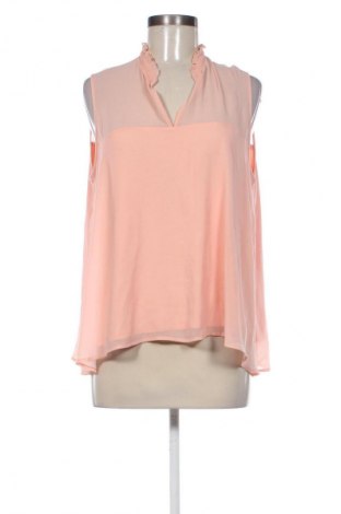 Damentop Marella, Größe XL, Farbe Orange, Preis € 42,99