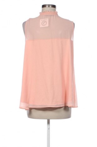 Damentop Marella, Größe XL, Farbe Orange, Preis € 42,99