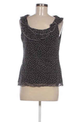 Damski top Marella, Rozmiar XL, Kolor Kolorowy, Cena 154,99 zł