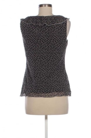 Damski top Marella, Rozmiar XL, Kolor Kolorowy, Cena 154,99 zł