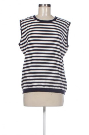 Damski top Marie Lund, Rozmiar XXL, Kolor Kolorowy, Cena 74,99 zł