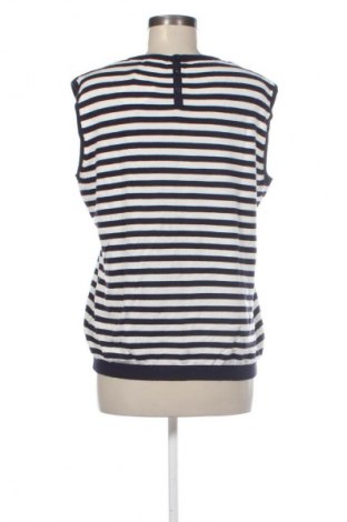 Damski top Marie Lund, Rozmiar XXL, Kolor Kolorowy, Cena 74,99 zł