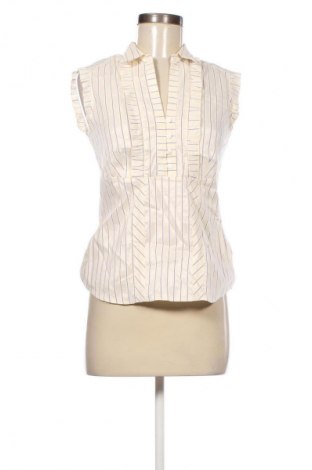 Damski top Marks & Spencer, Rozmiar M, Kolor Kolorowy, Cena 73,99 zł