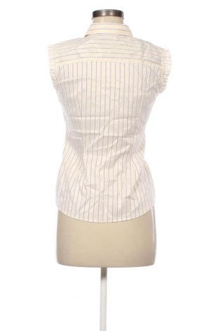 Damski top Marks & Spencer, Rozmiar M, Kolor Kolorowy, Cena 73,99 zł