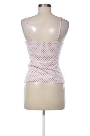Damentop Marks & Spencer, Größe S, Farbe Mehrfarbig, Preis € 11,99
