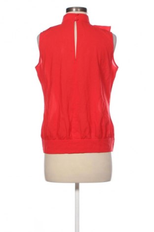 Damski top Marks & Spencer, Rozmiar M, Kolor Czerwony, Cena 33,82 zł
