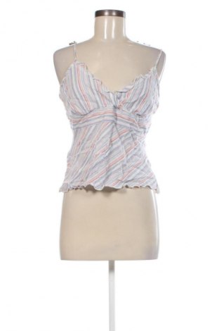 Damentop Marks & Spencer, Größe M, Farbe Mehrfarbig, Preis 15,99 €