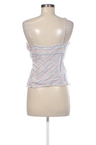 Damentop Marks & Spencer, Größe M, Farbe Mehrfarbig, Preis 15,99 €