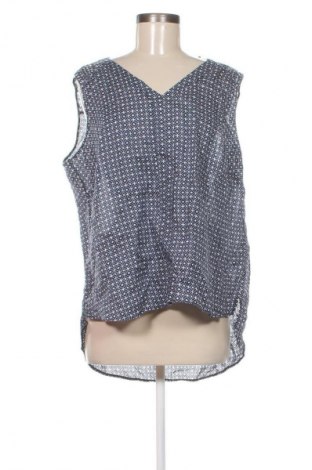 Dámský top Marks & Spencer, Velikost XXL, Barva Vícebarevné, Cena  349,00 Kč