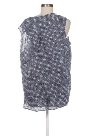 Dámský top Marks & Spencer, Velikost XXL, Barva Vícebarevné, Cena  349,00 Kč