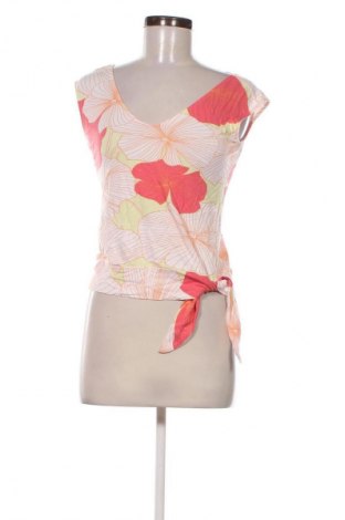 Damentop Marks & Spencer, Größe L, Farbe Mehrfarbig, Preis 13,99 €