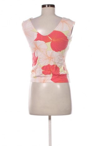 Damentop Marks & Spencer, Größe L, Farbe Mehrfarbig, Preis 13,99 €
