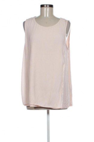 Dámský top Marks & Spencer, Velikost XL, Barva Růžová, Cena  299,00 Kč