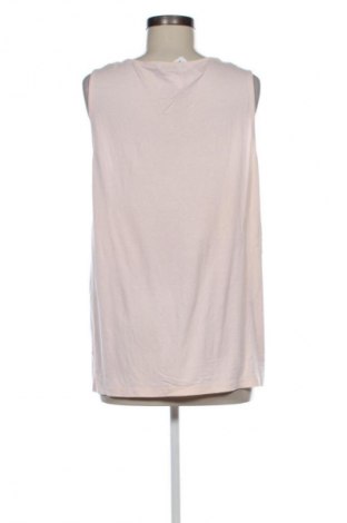 Dámský top Marks & Spencer, Velikost XL, Barva Růžová, Cena  299,00 Kč