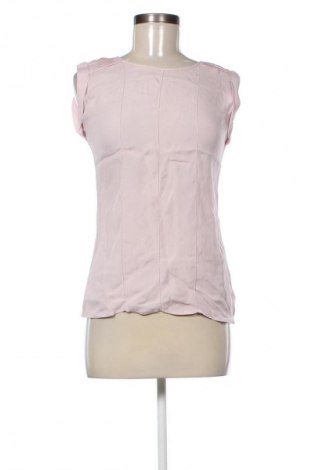 Damski top Massimo Dutti, Rozmiar S, Kolor Różowy, Cena 101,99 zł