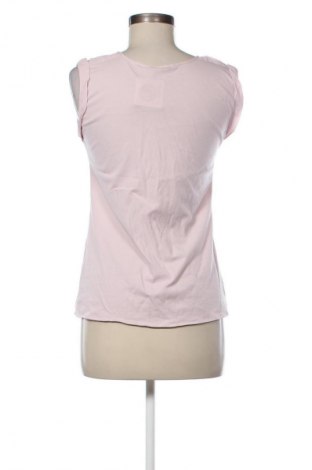 Damski top Massimo Dutti, Rozmiar S, Kolor Różowy, Cena 101,99 zł