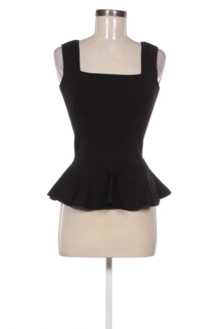 Damentop Massimo Dutti, Größe M, Farbe Schwarz, Preis € 28,13