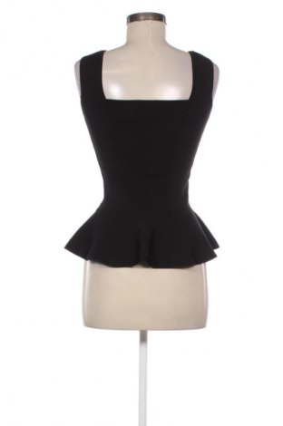 Damentop Massimo Dutti, Größe M, Farbe Schwarz, Preis € 28,13