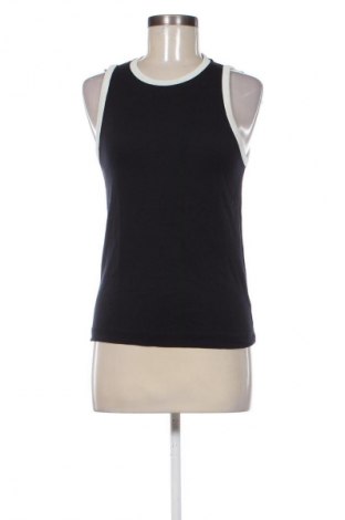 Dámský top Massimo Dutti, Velikost M, Barva Černá, Cena  696,00 Kč