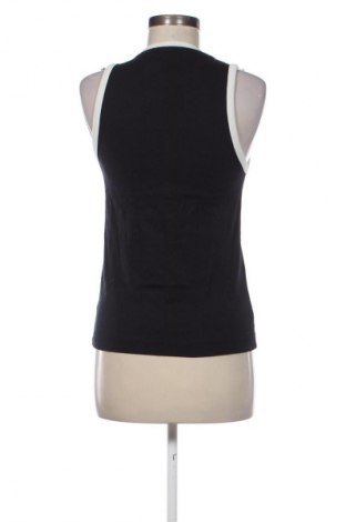 Dámský top Massimo Dutti, Velikost M, Barva Černá, Cena  696,00 Kč