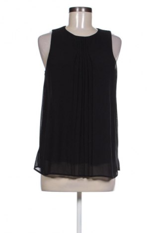 Dámsky top  Massimo Dutti, Veľkosť S, Farba Čierna, Cena  28,18 €