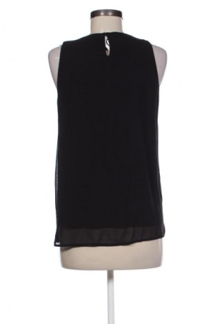 Dámsky top  Massimo Dutti, Veľkosť S, Farba Čierna, Cena  28,18 €