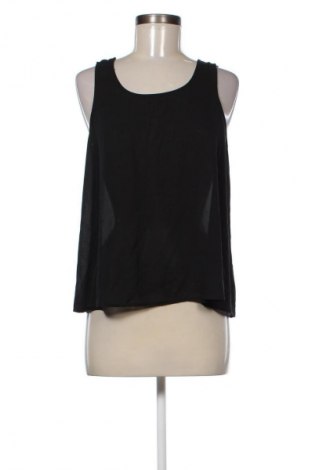 Damentop Matmazel, Größe M, Farbe Schwarz, Preis € 8,41