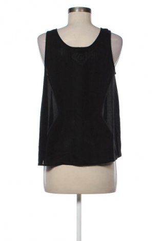Damentop Matmazel, Größe M, Farbe Schwarz, Preis € 8,41